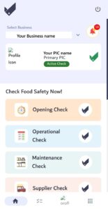 Dubai Municipality Launches DMChecked – as Foodwatch replacement